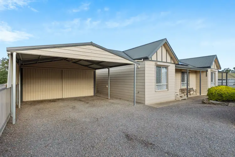 2A Hawke Road