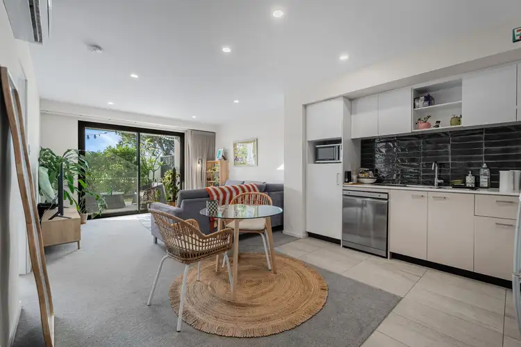 49 McGregor Road