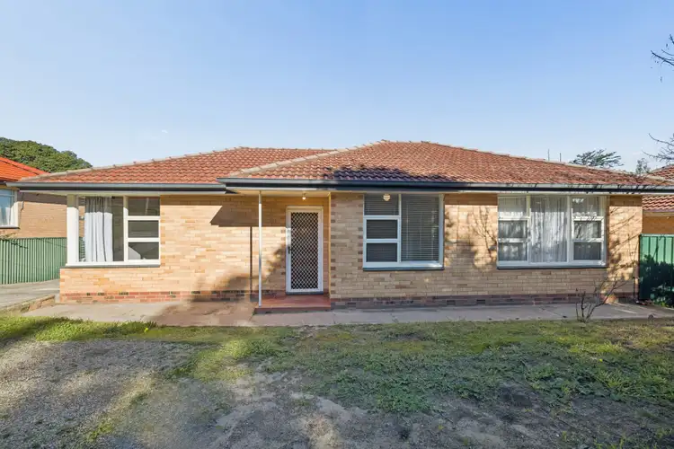 20 Francis Street