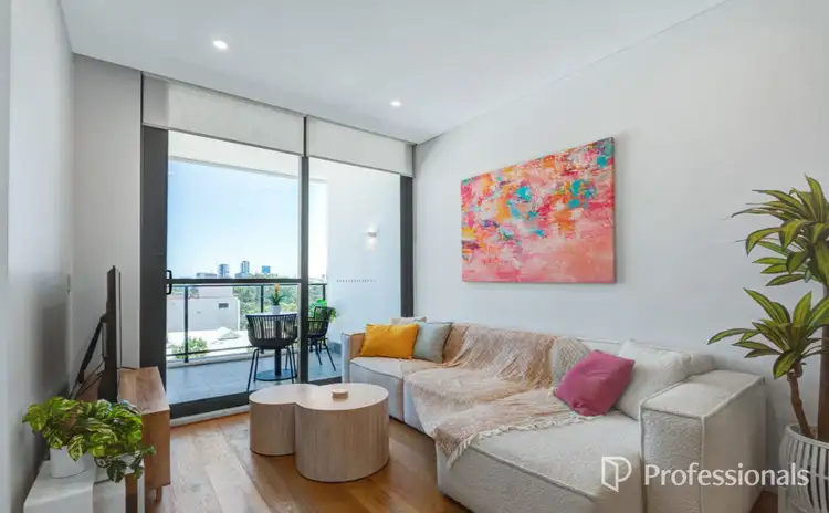 35 Bronte Street