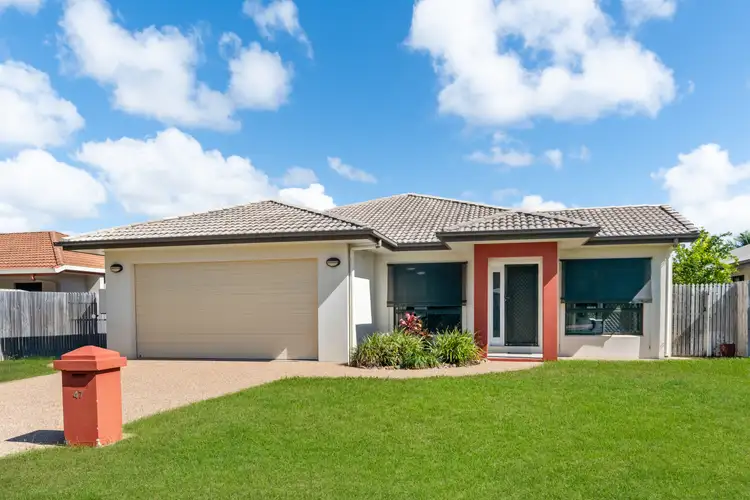 47 Northshore Circuit