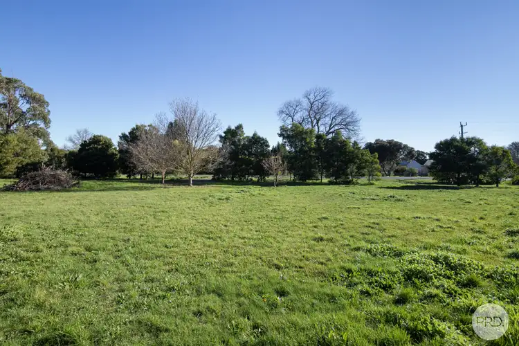 4151 Creswick-Newstead Road