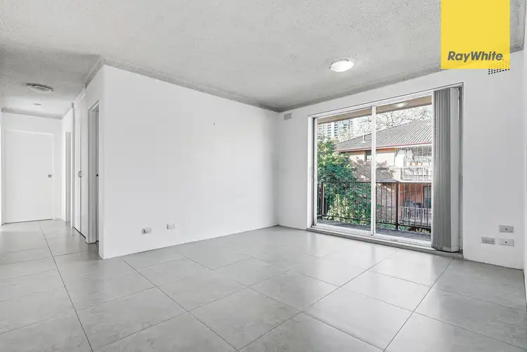 12 Early Street