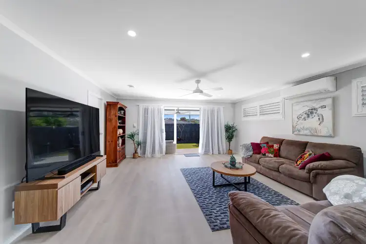 194 Karawatha Drive