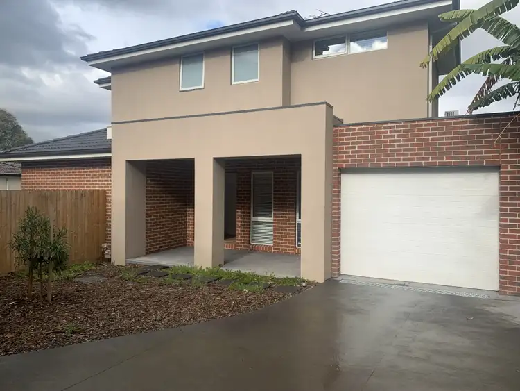 50 McIntyre Street