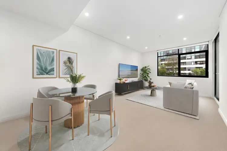 37 Nancarrow Avenue