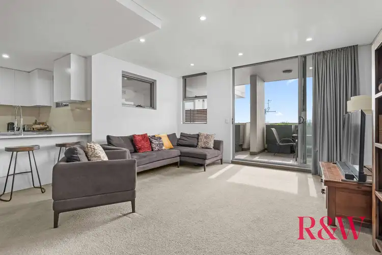 235 HOMEBUSH ROAD