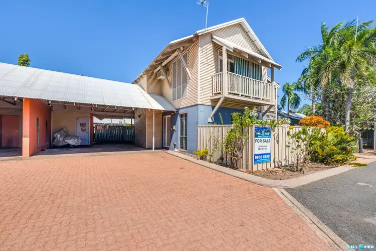 3 Fairway Drive