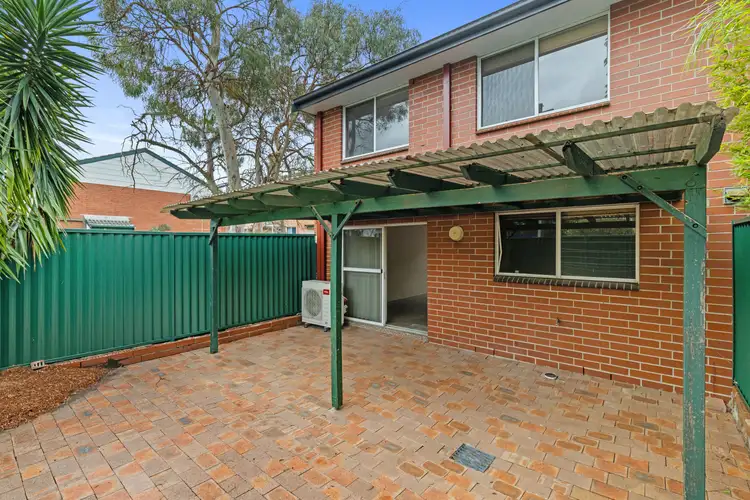 3 Ramu Close