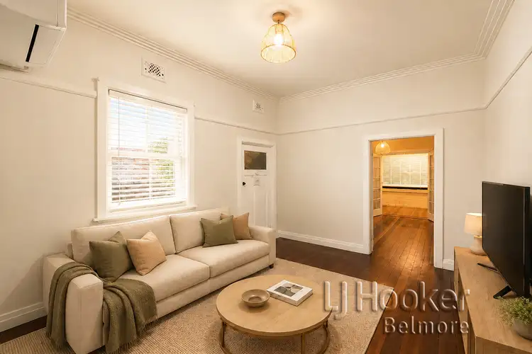 30 Knox Street