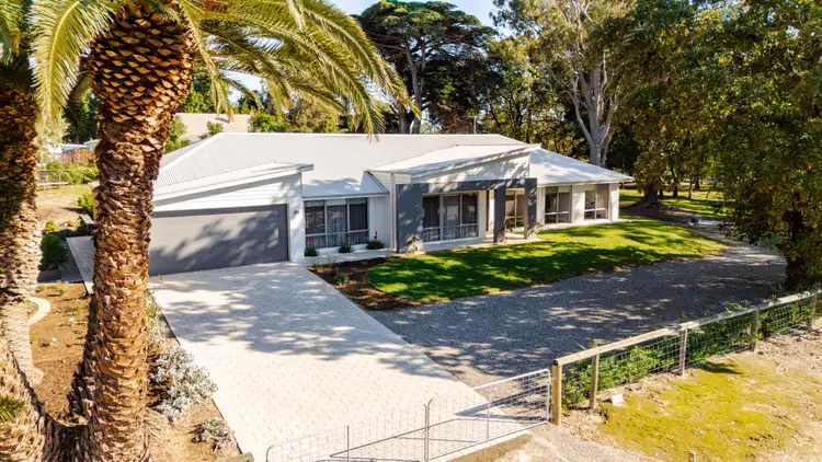 177 Lefroy Street