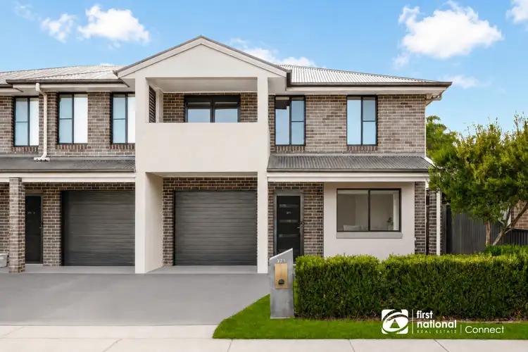 371 Carrington Rd