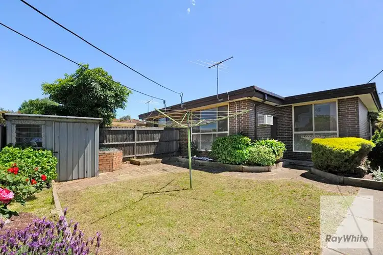 1/62 Snell Grove