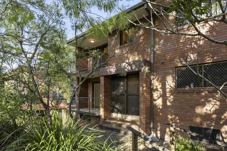 22 Rylatt Street