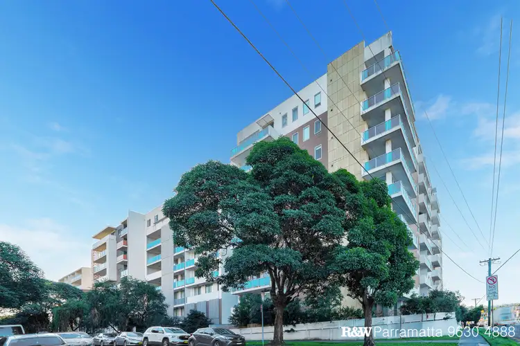 3-5 Weston Street