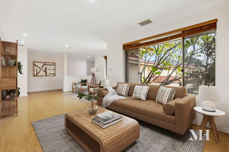 243A Lawrence Street