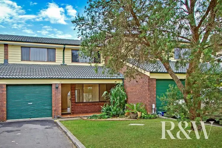 1 Noela Place