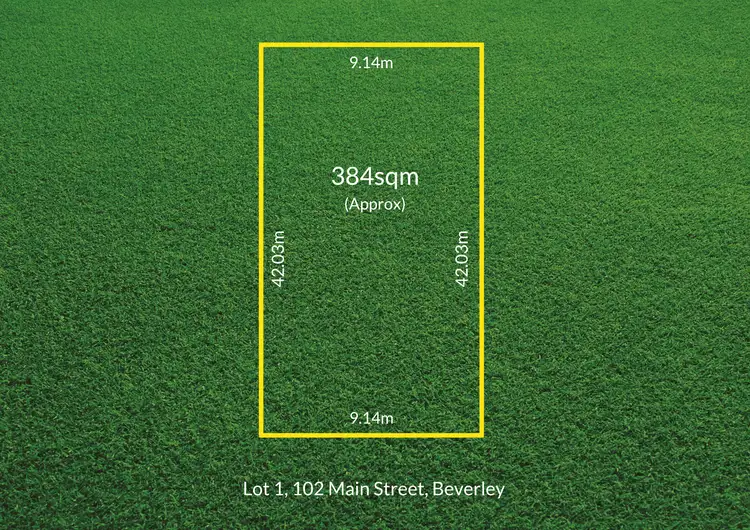 102a Main Street