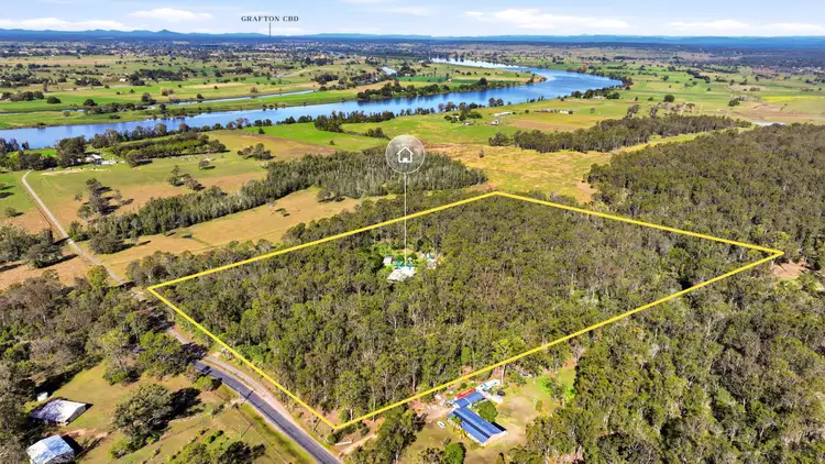 138 Seelands Hall Road