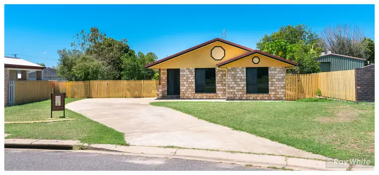 14 Hicks Close