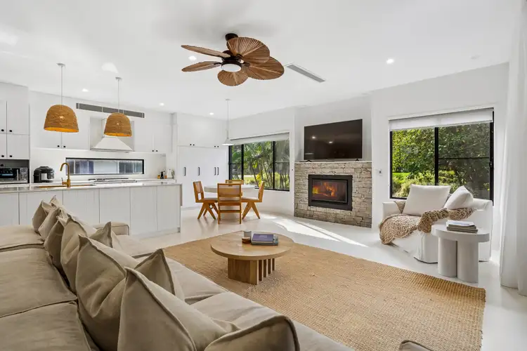 87 Tweed Coast Road