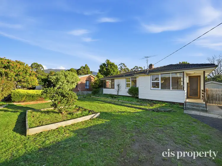34 Maroubra Circle