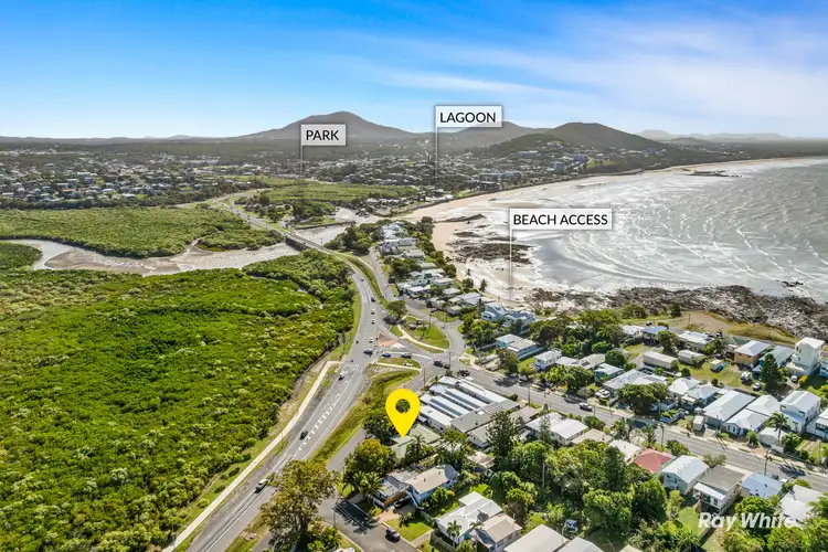 5 Wattle Lane