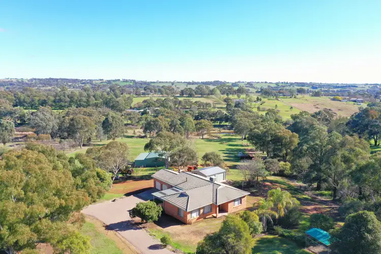 31 Byrne Close