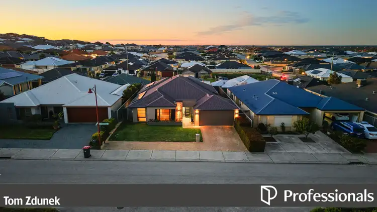 67 Hookstone Drive