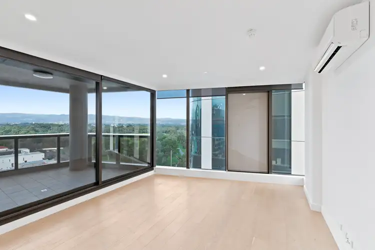 421 King William Street