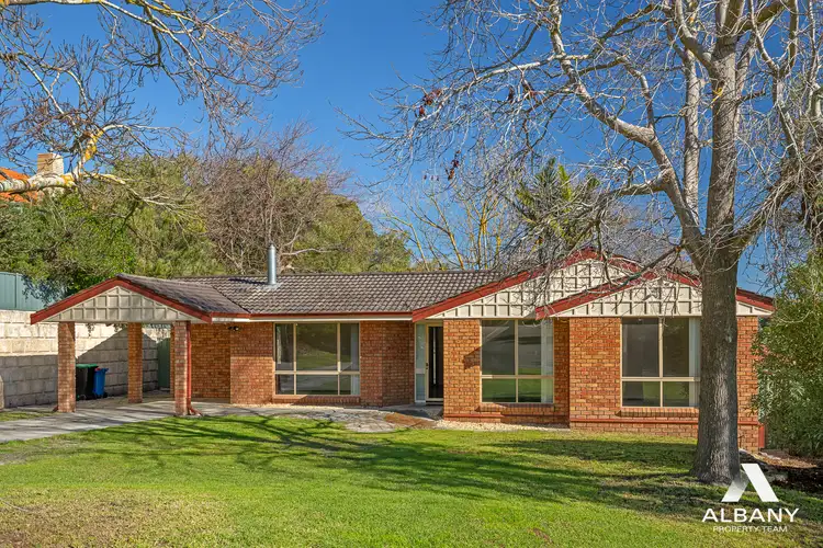 73 Discovery Drive