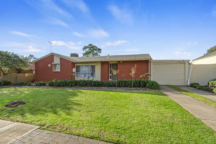 29 Doongara Crescent