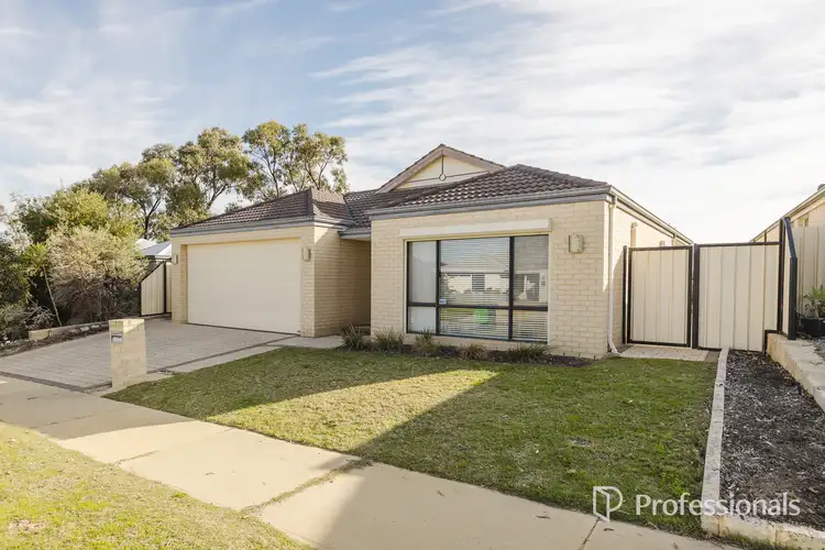 19 Lomita Link