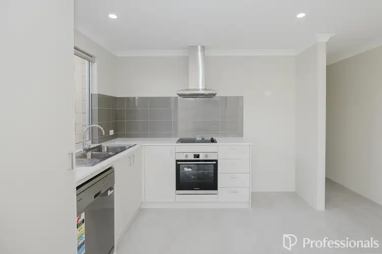 25 Wobbegong Grange