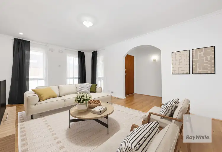 12 Delamare Drive