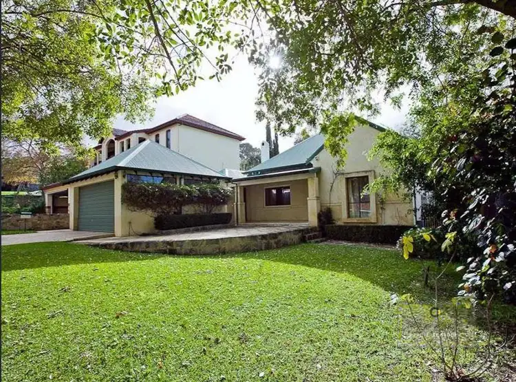 31 Minora Road