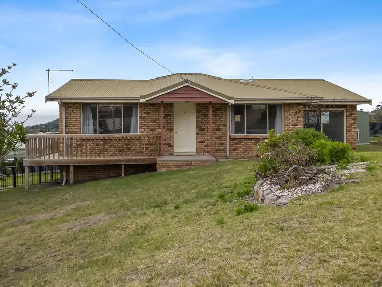 4 Levy Street