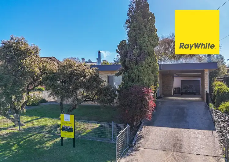 43 Auburn Vale Road
