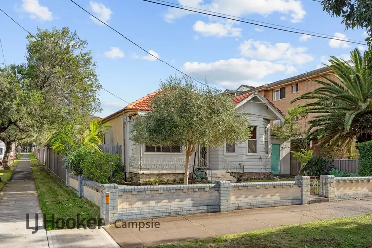 11 Gould Street