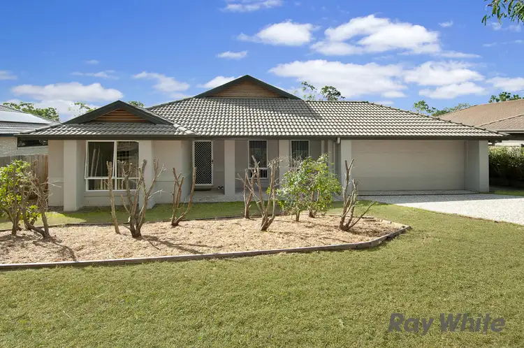 13 Goldsborough Pde