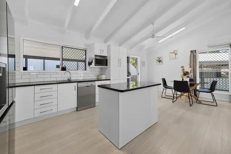 17 Anthony Vella Street