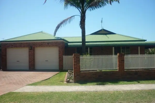 20 Baragoot Road