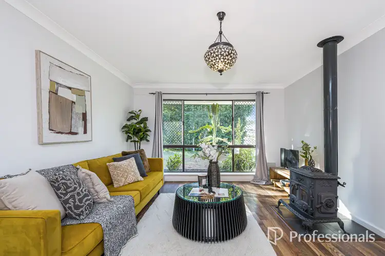 47A Bridson Street