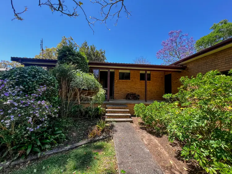 25a Silverwater Road