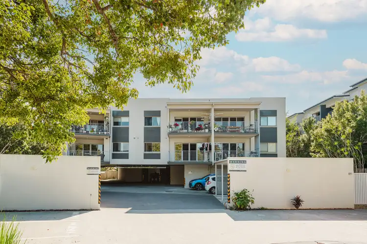 31 Grasspan Street