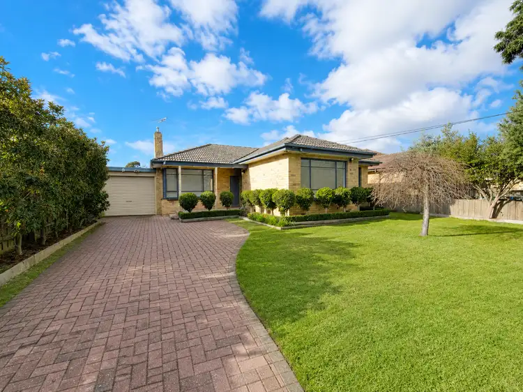 14 Druitt Street