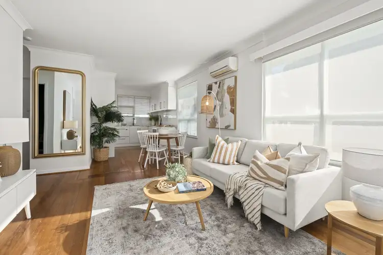 6 Gulfview Road
