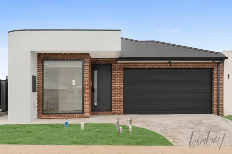 41 Kurrajong Road