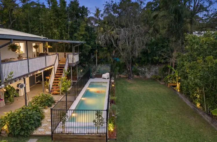 239 Patricks Road