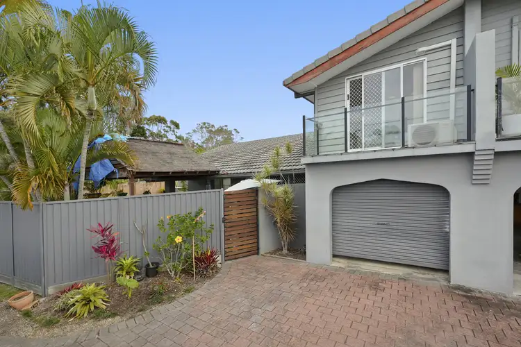 118 Cottesloe Drive